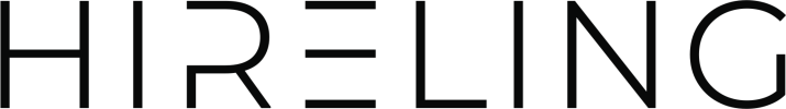 Freelancer Jobportal