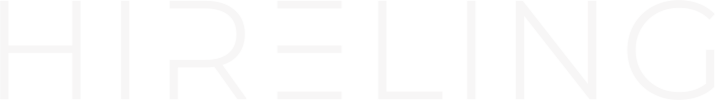 Freelancer Jobportal